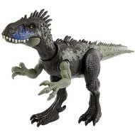 Mattel Jurassic World dinosaurus s divokým revom - Dryptosaurus - cena, porovnanie