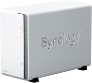 Synology DiskStation DS223j - cena, porovnanie