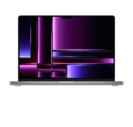 Apple MacBook Pro MNWA3CZ/A - cena, porovnanie