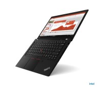Lenovo ThinkPad T14 20W0S14400 - cena, porovnanie