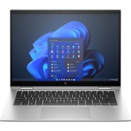 HP EliteBook 1040 818F3EA - cena, porovnanie