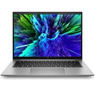 HP ZBook Firefly 14 5G3C8ES - cena, porovnanie