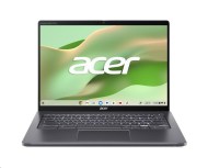 Acer Chromebook Spin 714 NX.KLNEC.001 - cena, porovnanie