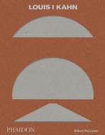 Louis I Kahn - cena, porovnanie