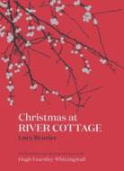 Christmas at River Cottage - cena, porovnanie