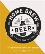 Home Brew Beer - cena, porovnanie