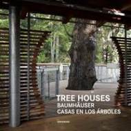 Tree Houses - cena, porovnanie