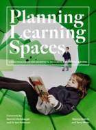 Planning Learning Spaces - cena, porovnanie