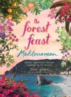 Forest Feast Mediterranean - cena, porovnanie