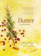 Butter: A Celebration - cena, porovnanie