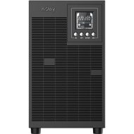 Njoy Echo Pro 3000 - cena, porovnanie