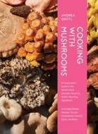 Cooking with Mushrooms - cena, porovnanie