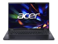 Acer TravelMate P4 NX.B05EC.001 - cena, porovnanie