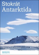 Stokrát Antarktida - cena, porovnanie