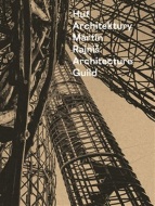 Huť architektury Martin Rajniš - cena, porovnanie