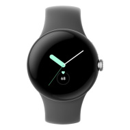 Google Pixel Watch - cena, porovnanie