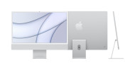 Apple iMac MGPC3CZ/A - cena, porovnanie