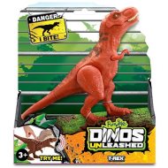 Alltoys Dinosaurus interaktívny - cena, porovnanie