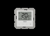 Tech Controllers Dvoupolohový pokojový termostat EU-F-4z v1 - cena, porovnanie