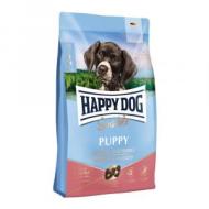 Happy Dog Puppy Salmon & Potato 1kg - cena, porovnanie