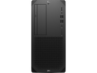 HP Z2 Tower G9 5F802ES - cena, porovnanie