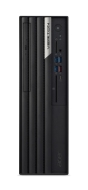 Acer Veriton VX4690G DT.VWREC.003 - cena, porovnanie