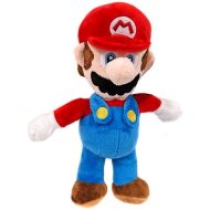 Gund Super Mario 33cm - cena, porovnanie