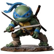 Mini Co. Teenage Mutant Ninja Turtles - Leonardo - figúrka - cena, porovnanie