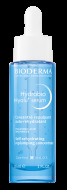 Bioderma Hydrabio Hyalu+ sérum 30ml - cena, porovnanie