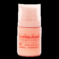 Simpl Therapy Face Cream 50ml - cena, porovnanie
