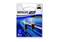 Neolux LED Retrofits 12V 0,5W W2,1x9,5d W5W