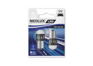 Neolux LED Retrofits 1,2W 12V BA15s P21W