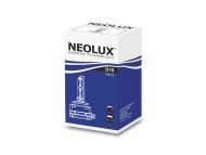 Neolux Xenonová výbojka D1S PK32d-2 - cena, porovnanie