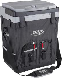 Zorn SC32 chladiaci box
