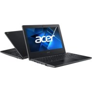 Acer TravelMate B3 NX.VP1EC.001 - cena, porovnanie