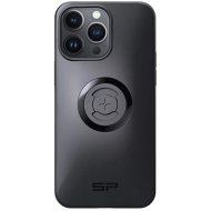 SP-Connect Phone Case SPC+ iPhone 14 Pro Max, MagSafe - cena, porovnanie