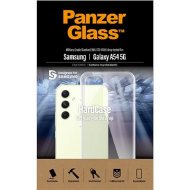 Panzerglass HardCase Samsung Galaxy A54 5G - cena, porovnanie