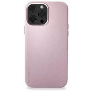 Decoded MagSafe BackCover Pink iPhone 13 Pro Max - cena, porovnanie