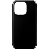 Nomad Sport Case Carbide iPhone 14 Pro - cena, porovnanie