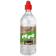Pe-Po Bioalkohol 1L - cena, porovnanie