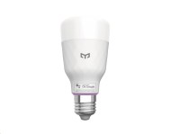 Yeelight LED Smart Bulb M2 (Multicolor) - cena, porovnanie