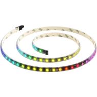 Twinkly Line - LED pásik predlžovací 100 RGB - cena, porovnanie