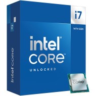 Intel Core i7-14700KF - cena, porovnanie