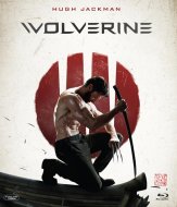 Wolverine BD - cena, porovnanie