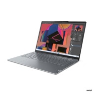 Lenovo Yoga 6 82X30022CK - cena, porovnanie