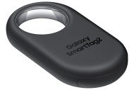 Samsung Galaxy SmartTag2 - cena, porovnanie