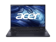 Acer TravelMate P4 NX.VUEEC.005 - cena, porovnanie