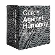 Cards Against Humanity Absurd box - cena, porovnanie