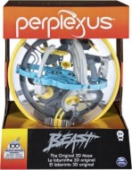 Perplexus Perplexus Original (Beast) - cena, porovnanie