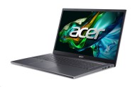Acer Aspire 5 NX.KJLEC.001 - cena, porovnanie